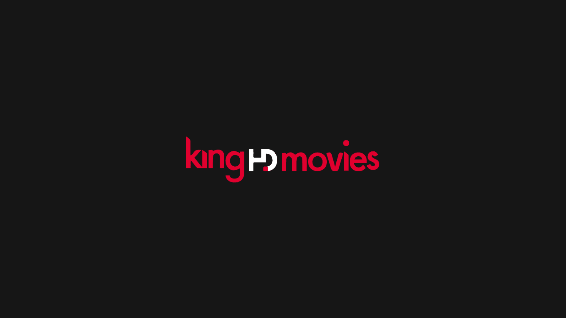 KingHDMovies