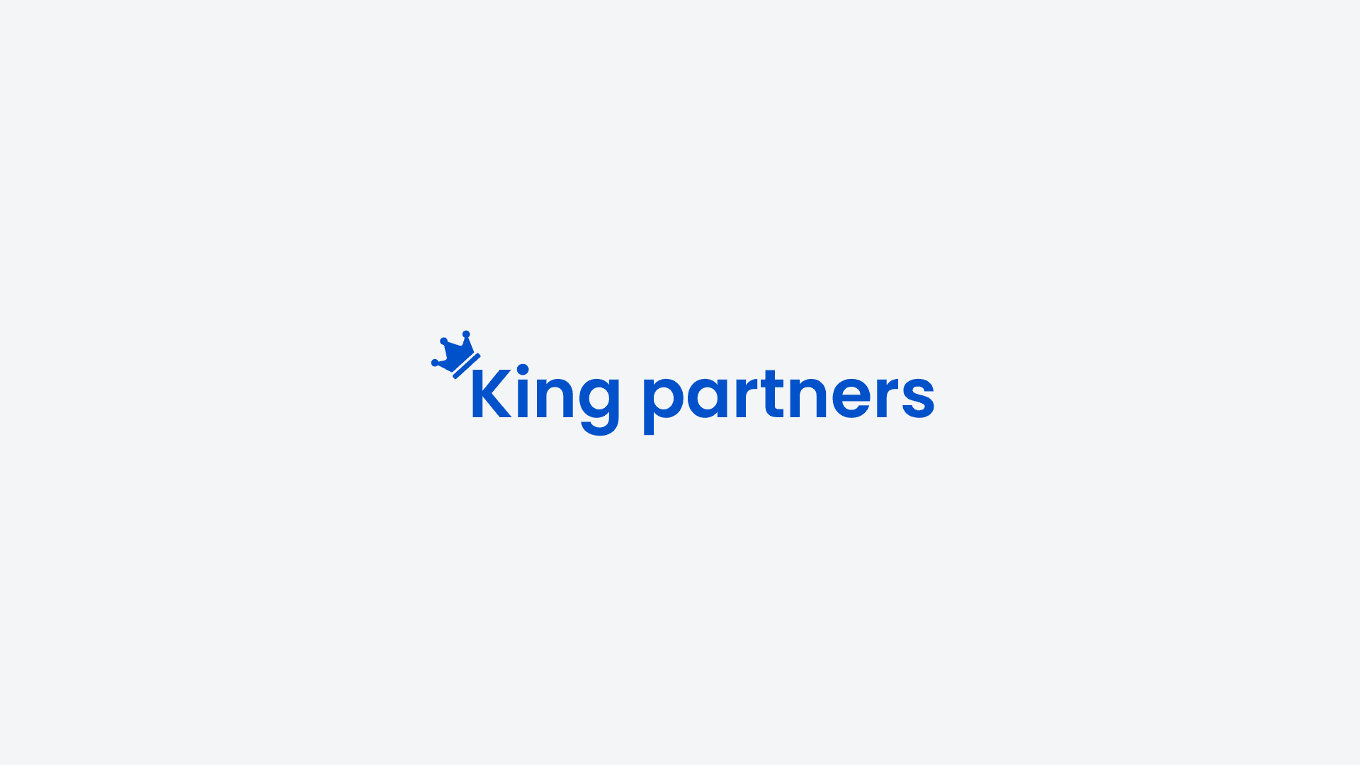 KingPartners